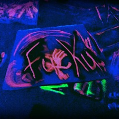 Lose It (Prod. cxld blxxd)