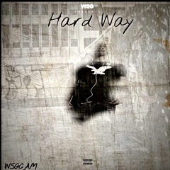 Hard Way-WSGCAM