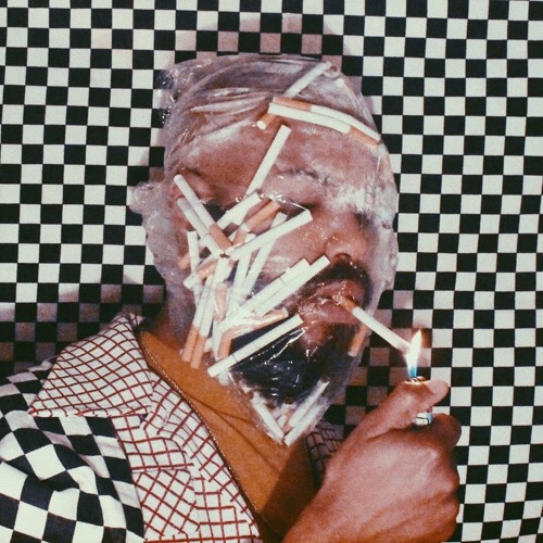 COWBOYKILLER