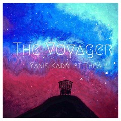 The Voyager (ft. thea brcd)
