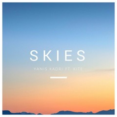 Skies (ft. kite)