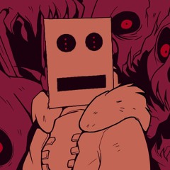 I Am Not HARDCORE