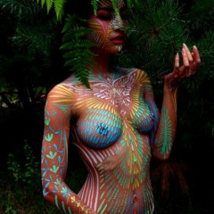 The Troublesome Guest