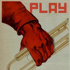 Trumpet Soviet Association