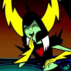 I'm The Bad Guy (Diego)【WANDER OVER YONDER】