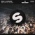 Artwork for VINAI & Carnage - Time For The Techno