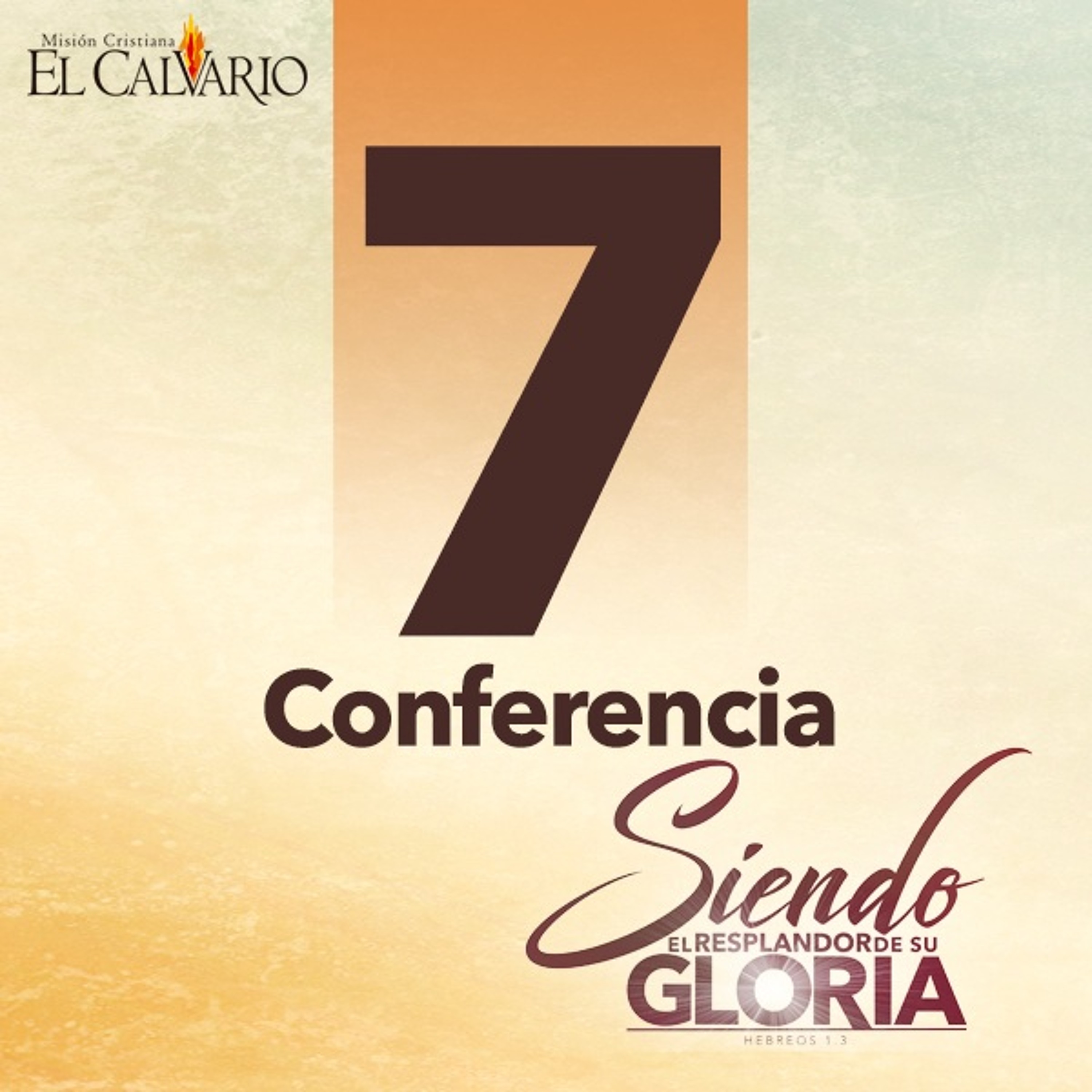 MisionCristianaElcalvario
