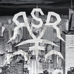 REVERSEFACE - O.S.T
