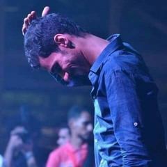 2 إبريل | الجوكر