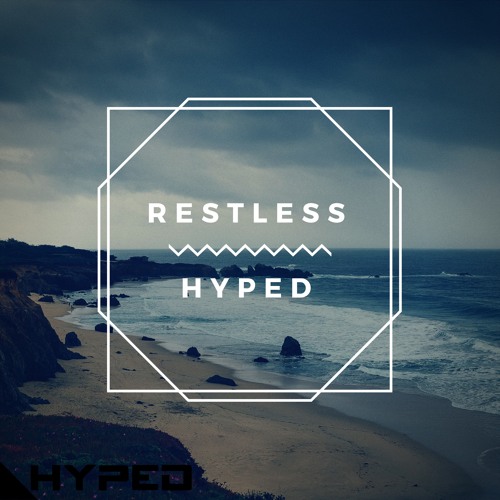 Restless