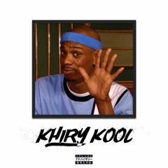 Dylan (Prod. by Absolute)