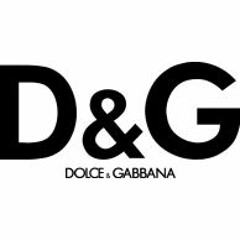 D&G (PROD. CashmoneyAP)