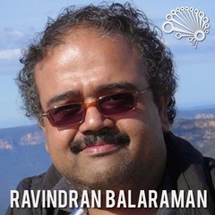 SDS 079: Reinforcement Learning - What You Need to Know