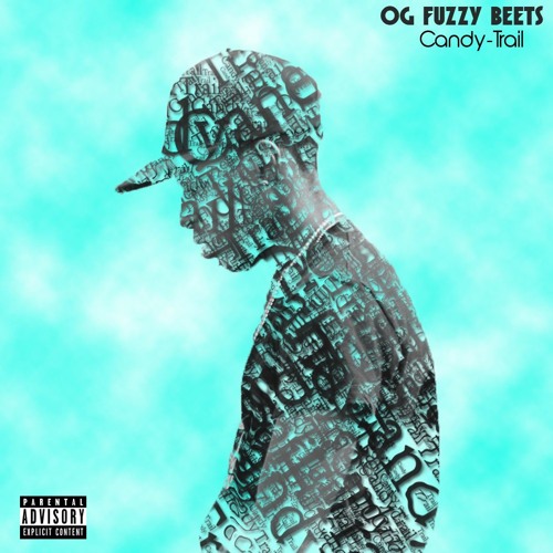 05. Identity Crisis [prod by. OG_FuzzyBeets]