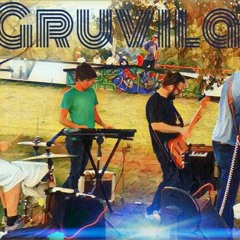 As Voltas Que O Mundo Dá