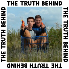 Stealing a Shopping Cart