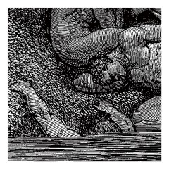 Mondscheinsonate [KM03]