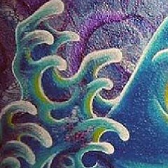 LA CASA POR EL TEJADO...(ASI SE DERRUMBÓ) (ensayo 13.08.2017) ultima cabalgada antigua formacion.