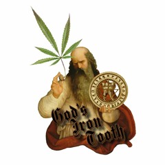 2 - Willkommen In Der Kirche