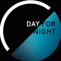 Josh Dupont - Day For Night Mix 2016 - On The Beat Exclusive