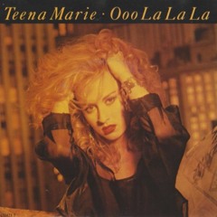 Sing One To Your Love (Ooo La La La instrumental) (NG RMX)