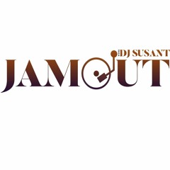 Jam Out With DJ Susant Week 5(International week) - August 16, 2017