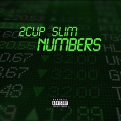 Numbers (Produced by CTS beats)