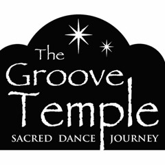 Groove Temple Set