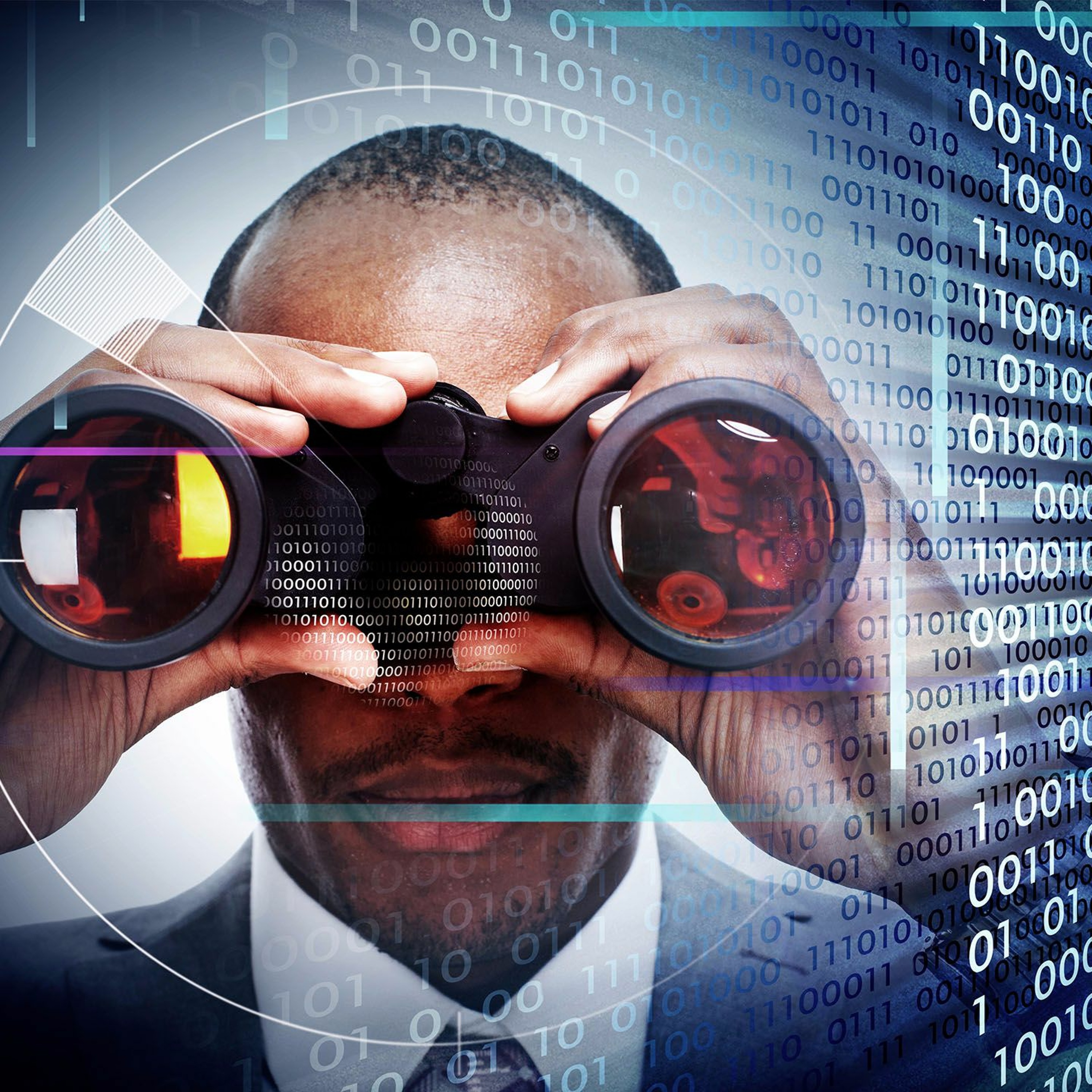 CIO Talk Network