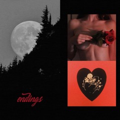 endings (prod. sketchmyname)