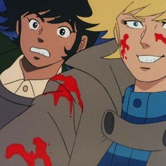 devilman