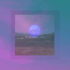 Too Loud / Too Cold - Kurt Travis (Cover)