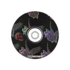 IGNANT JOE + $B - YUSTRESSN (Prod. by Izak)