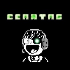 Stream Ramiro Cajales  Listen to undertale AU themes playlist