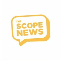 The Scope News - August 14, 2017