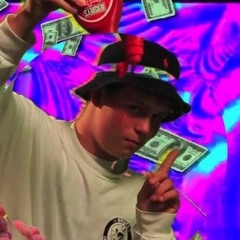 YUNG BEAT ( Prod. kknn )