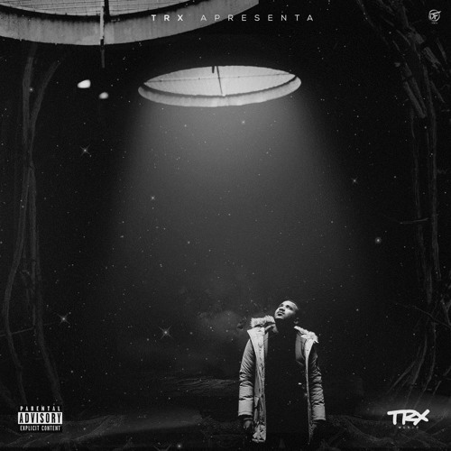 Tio Edson - Nunvamomaiar (Feat. AG & Kiamo The Real G)