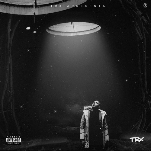 Tio Edson - Dói De Mais