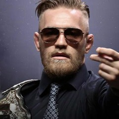 Theres Only One Conor McGregor
