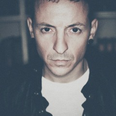 Numb acoustic cover - Linkin Park (recorded in smule)