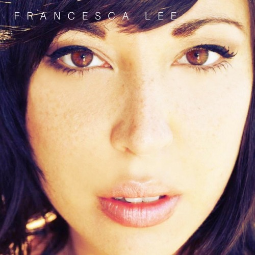 Stream 10 Ballerina by Francesca Lee 1 | Listen online for free on
