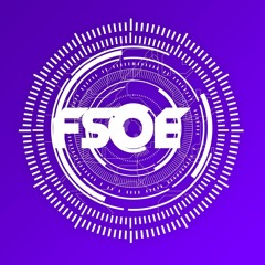 FSOE - Aly & Fila