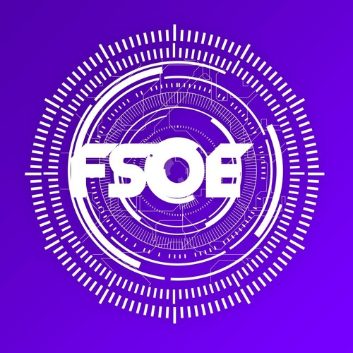 FSOE - Aly & Fila