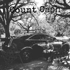 CountCash (prod. sadderryuken)