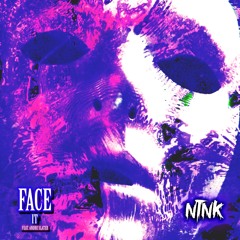 Face It Feat. Andre Slater (Prod. by S Dot Fire)