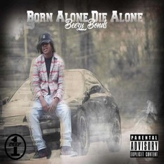 Again [ Prod.By Vashon Edwards]