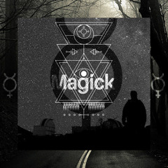 Magick