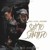 Artwork for SEXTO SENTIDO - Gigolo & La Exce ❌ Bad Bunny