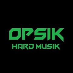 Hardtek Tribecore Mix