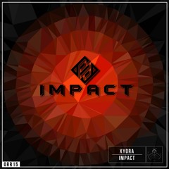 Xydra - Impact